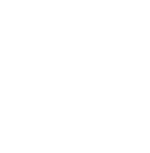 Cork & Crate Estates